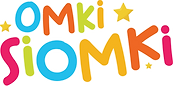 Przedszkole OmkiSiomki